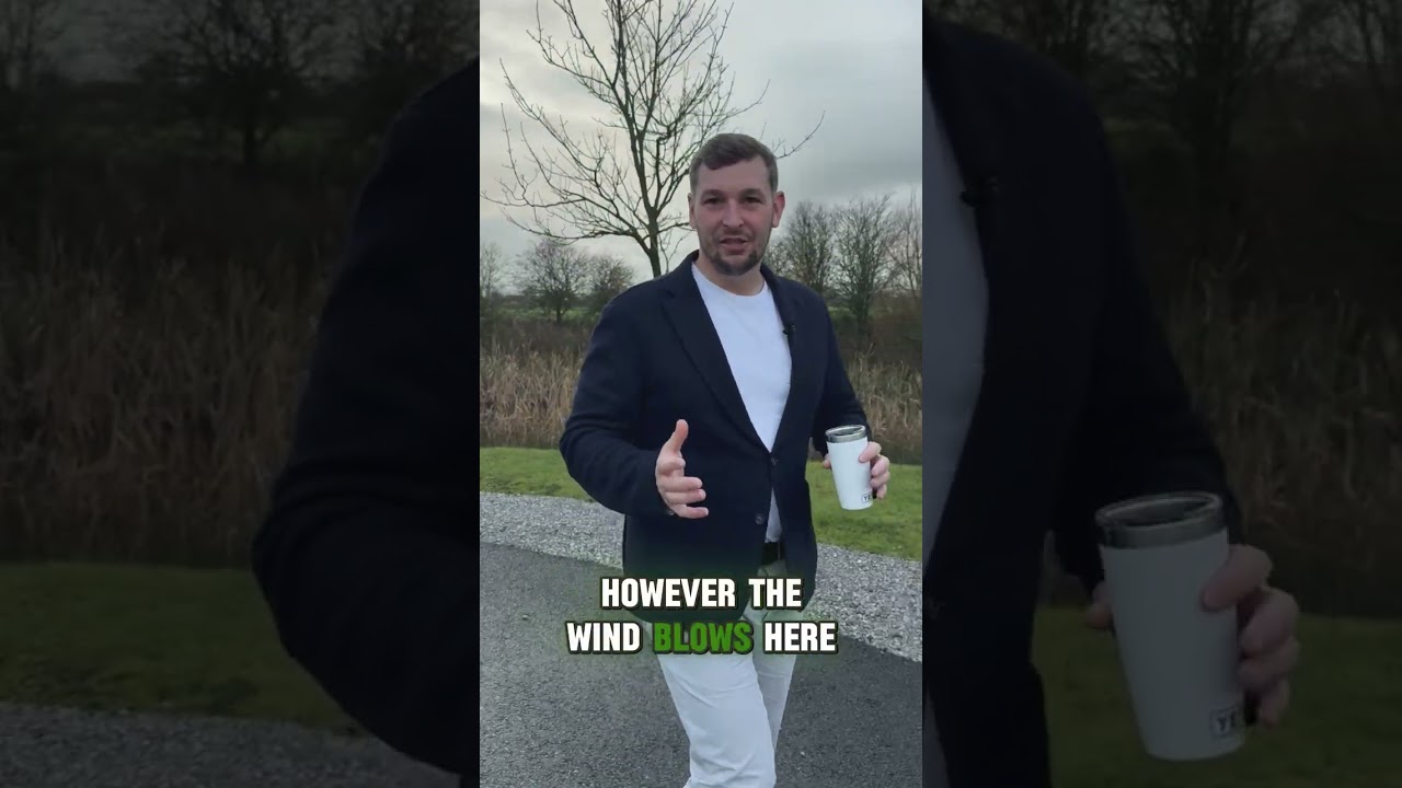 Holiday Park Ground Rent & Pitch Fees Explained | Holiday Homes In Lytham