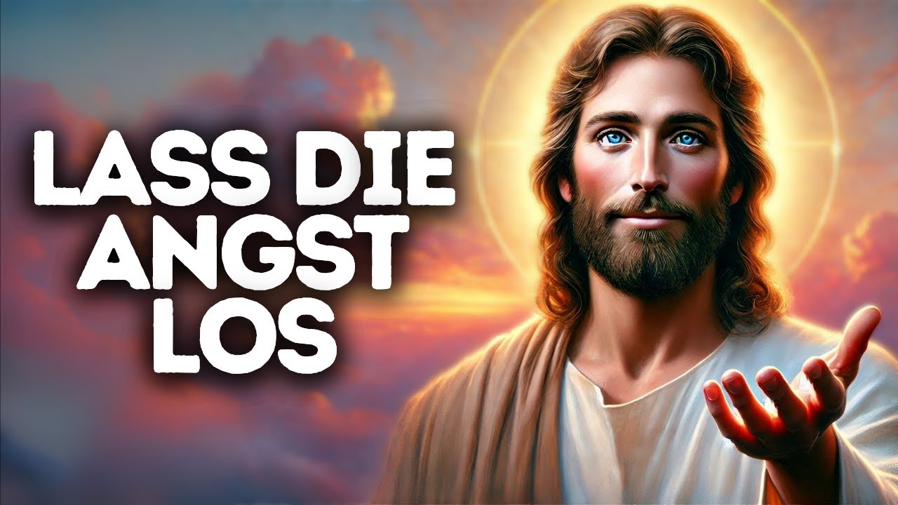 Meine Liebe überstrahlt Angst | Gottes Wort | Tägliches Wort Gottes | Gottes Wort | Wort Gottes