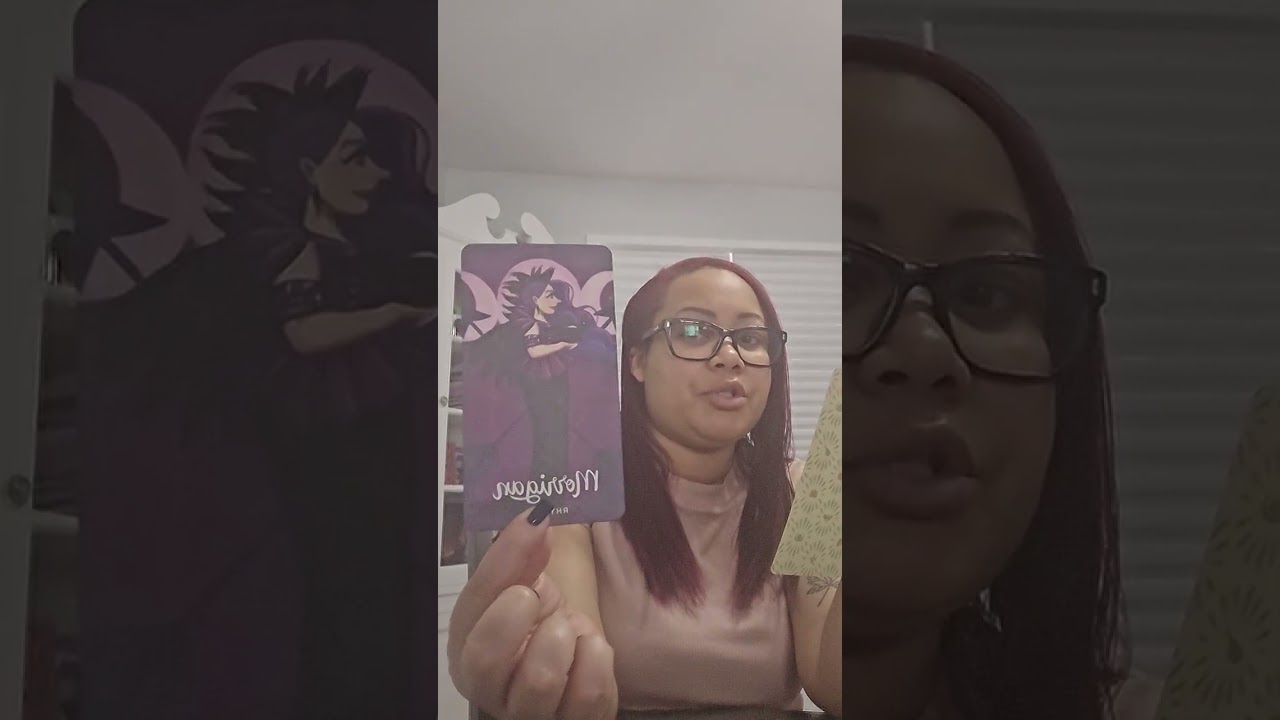 International woman's day reading 