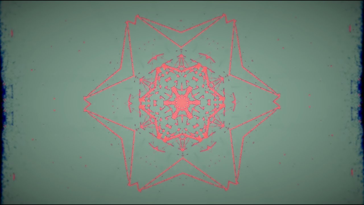 Thom Yorke – Has Ended (Reversed)