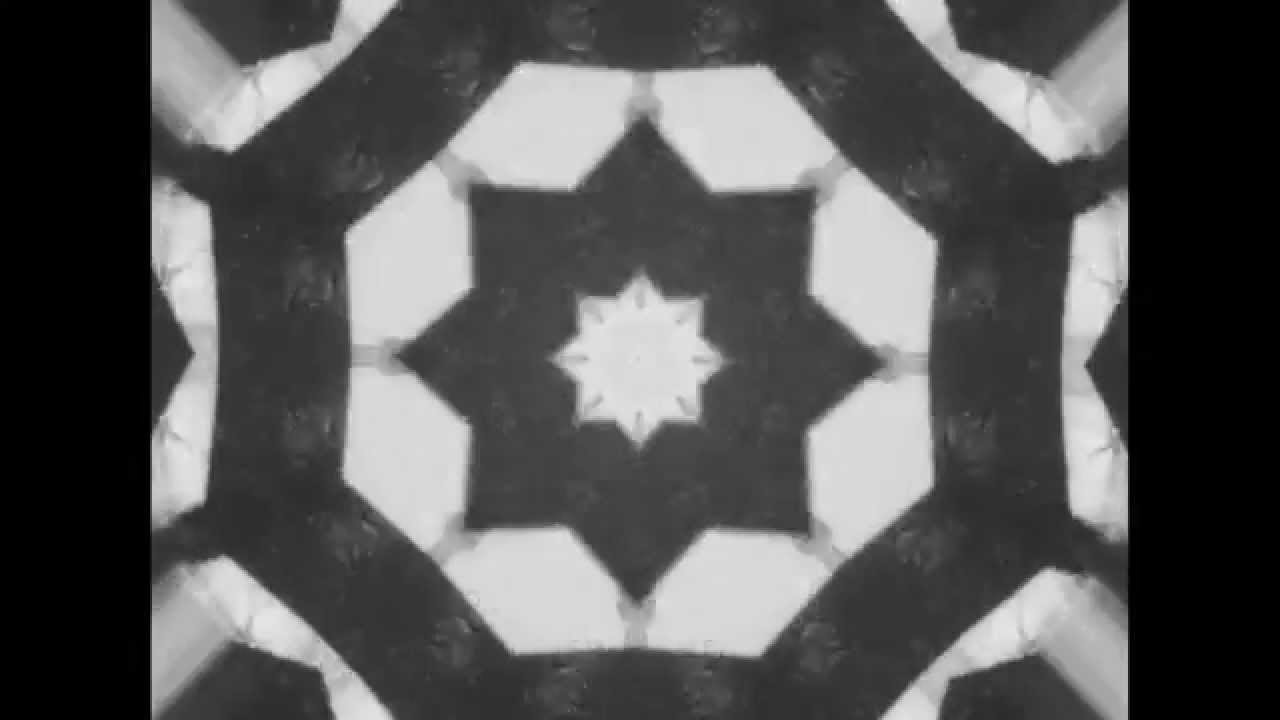 Krisz Deak - 33