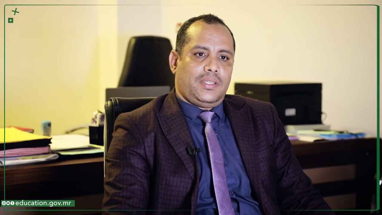 وزارة التربية توضح نتائج فتح  التبادل والمعايير المتبعة.
