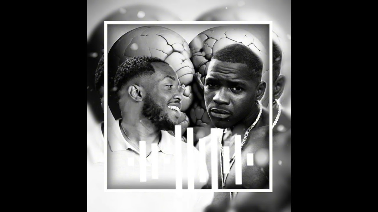 MOLAS ngs - malilo ft Demeski (music officiel)