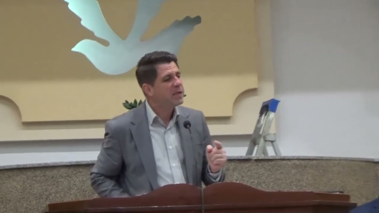 Biserica Muntele Sionului Bogei, Iunie 23 2024