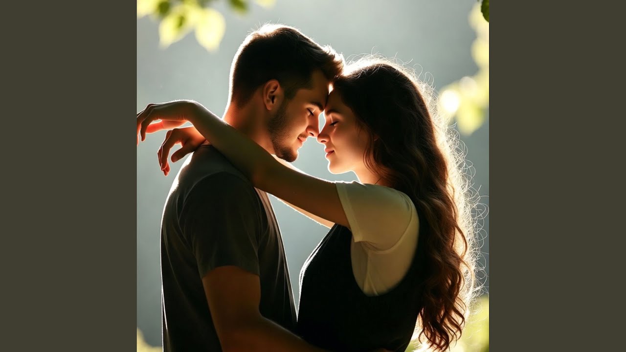 I NEED YOU HERE