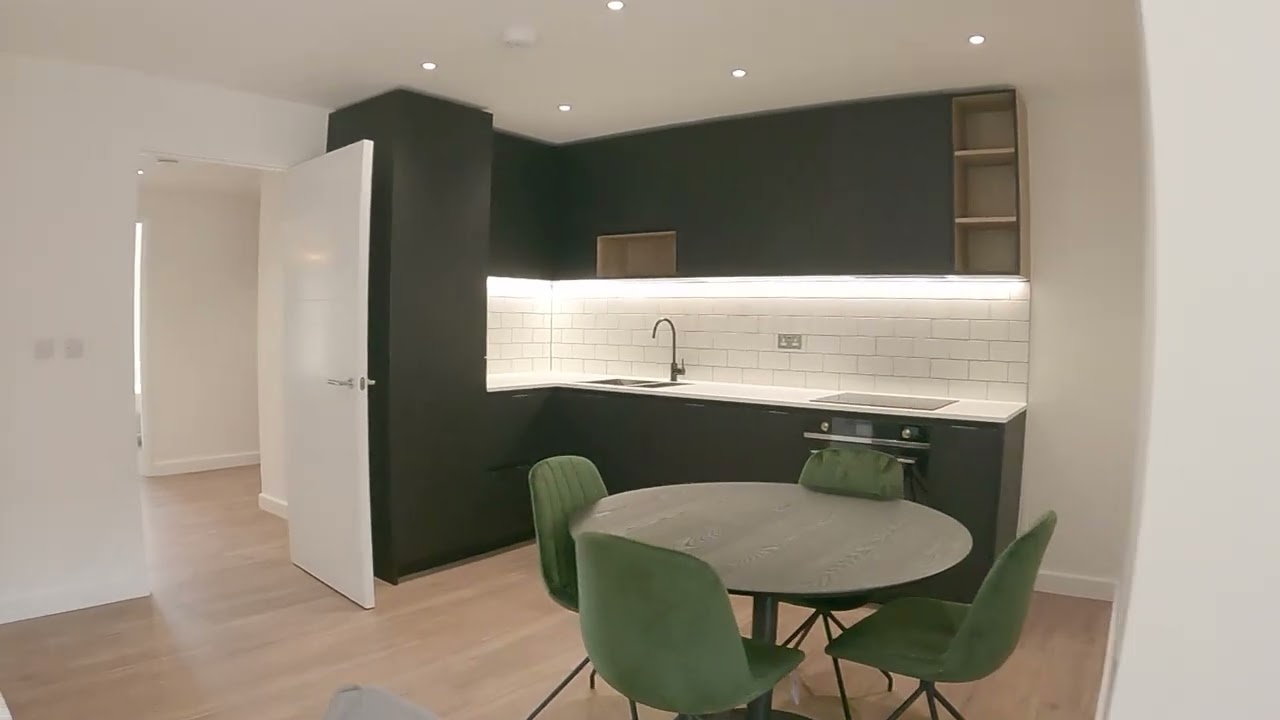 2bedroom(s) flat to rent in Commander Avenue, East Drive, NW9 | Benham & Reeves