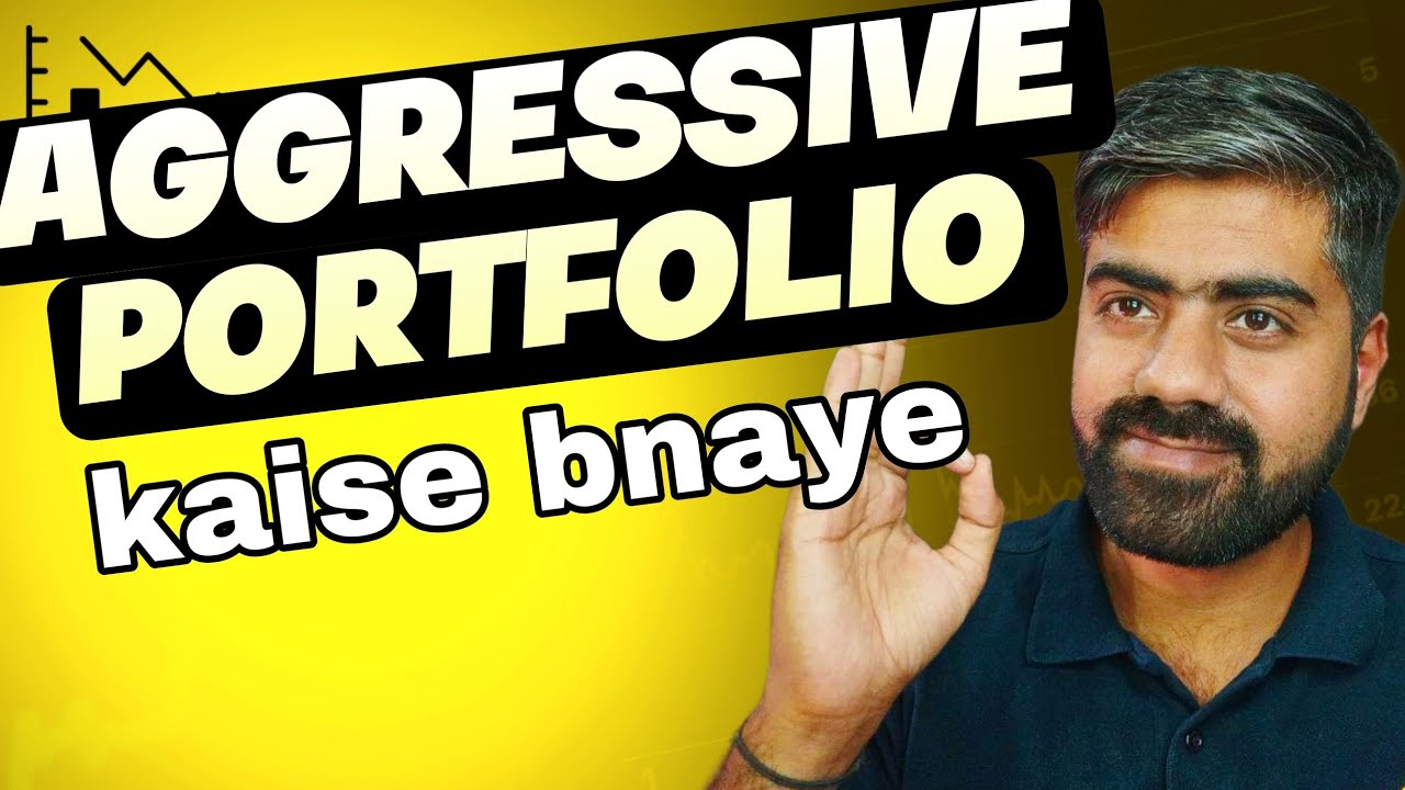 Best mutual fund portfolio review online for SIP | top Mutual funds for beginners 