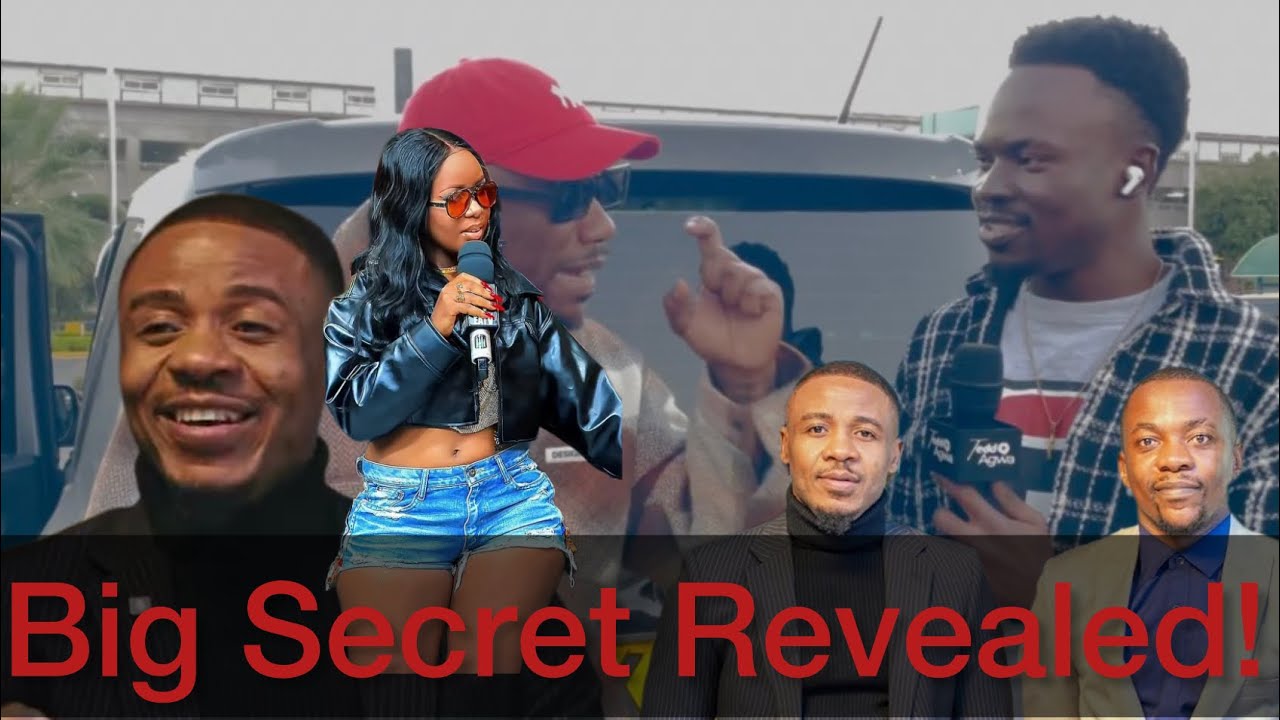Big Secret Revealed About Alikiba 2026🔥: Kenya, Tanzania...