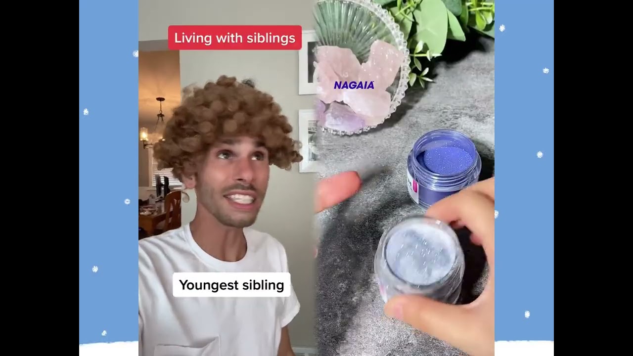 🤣👌👌👌2026 pov Must-Watch Crazy Clips Compilation #humor #fypシ #pov #fyp #foryou #funny 😍😜