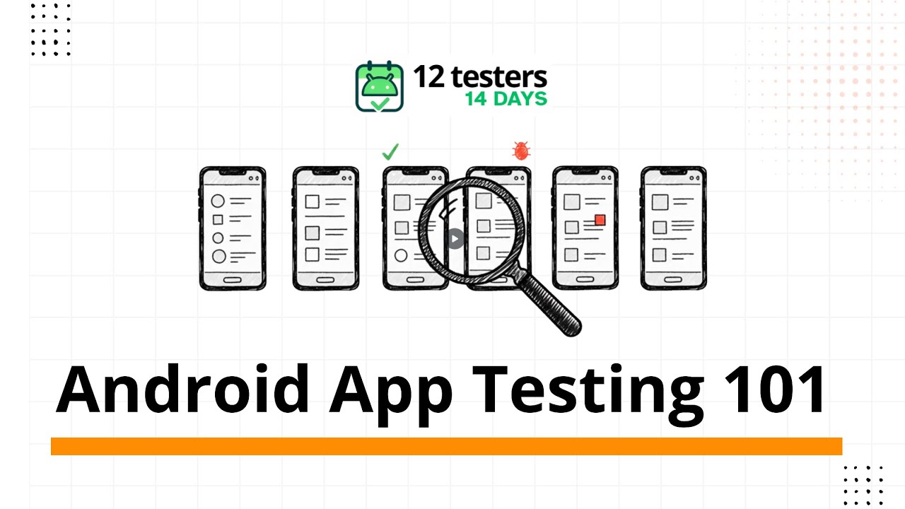 Android App Testing 101: The Complete Beginner&rsquo;s Guide | Real Device Testing Explained