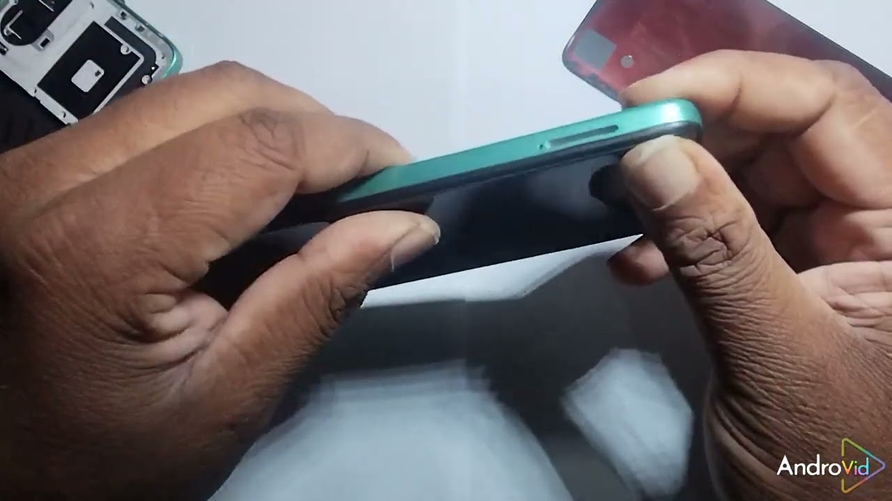 Moto G45 Back Sell Open ###                              Body & Back Sell Change,,,,,,,,