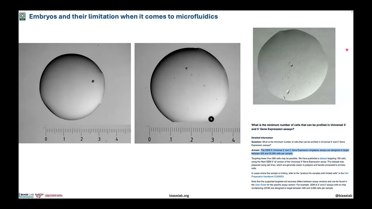 FAANG SingleCell TF Seminar_2026.03.04