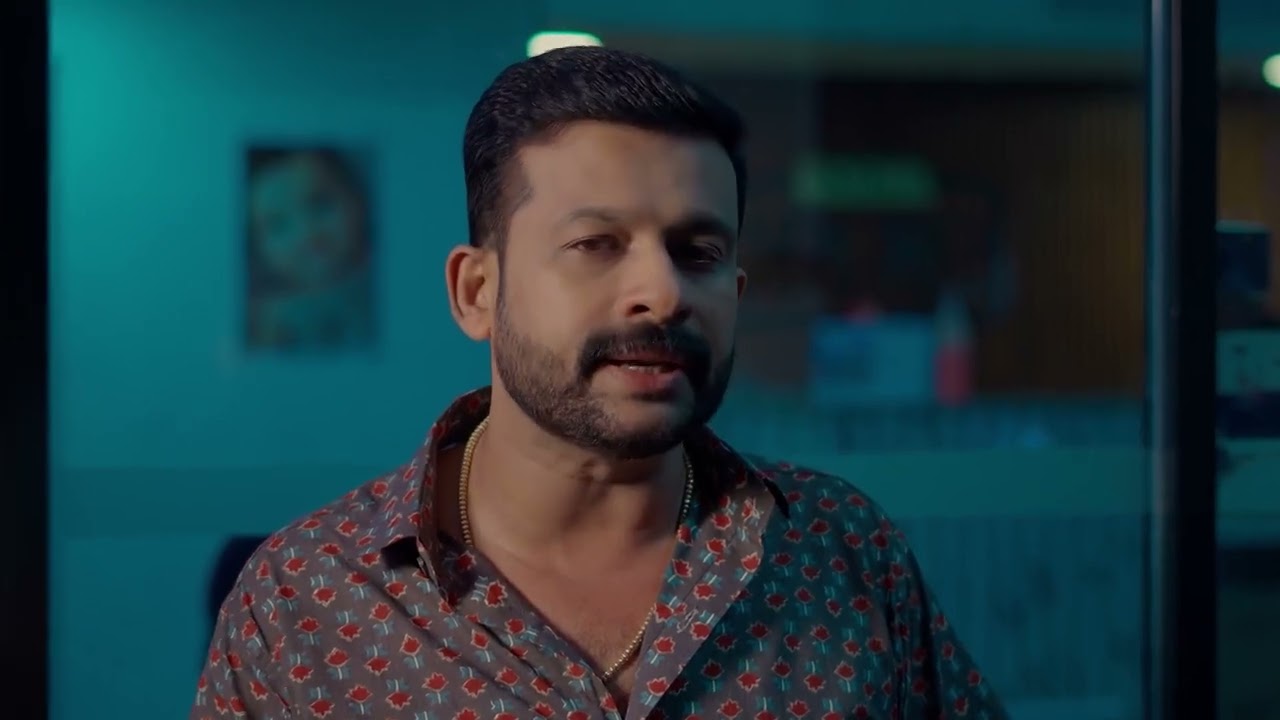 Durga | Ep - 82 | Best Scene | Feb 13 2026 | Zee Keralam
