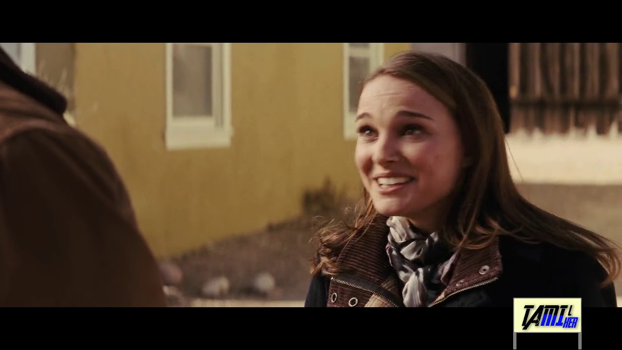 Avengers Vadivelu version 03 - TAMILMIXER