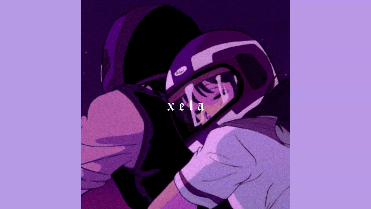 SiR - Ooh Nah Nah Feat. Masego (Slowed & Reverb)