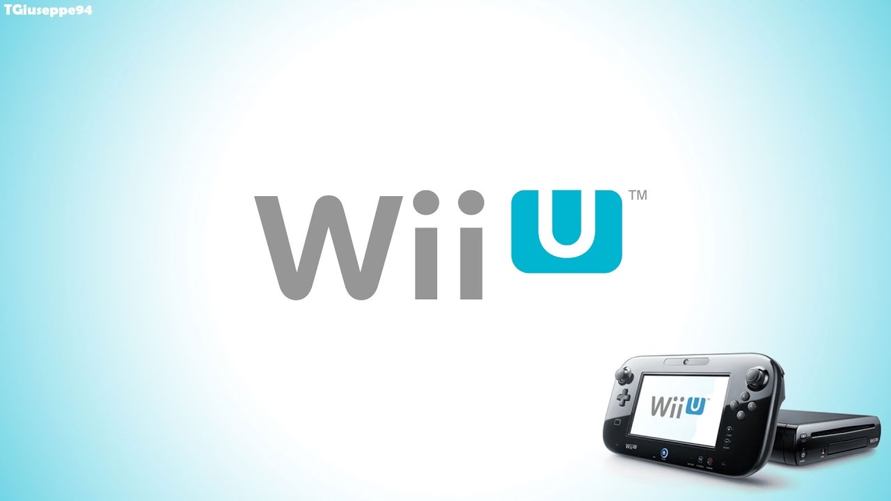 Nintendo WiiU : On fait le Bilan !