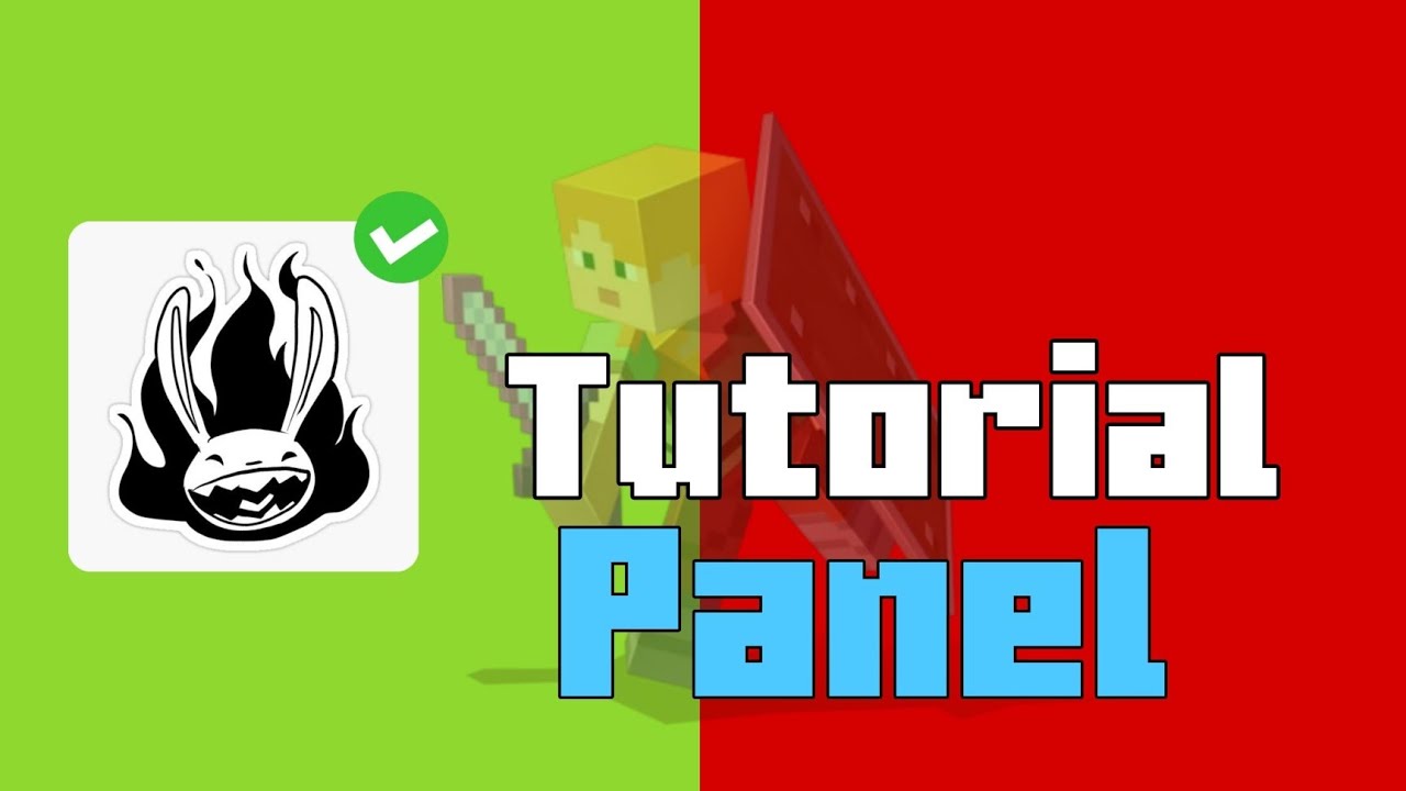 How to make aternos 24/7 | How to Use Crusty Panel | How to Start Crusty Bot | Crusty AFK 