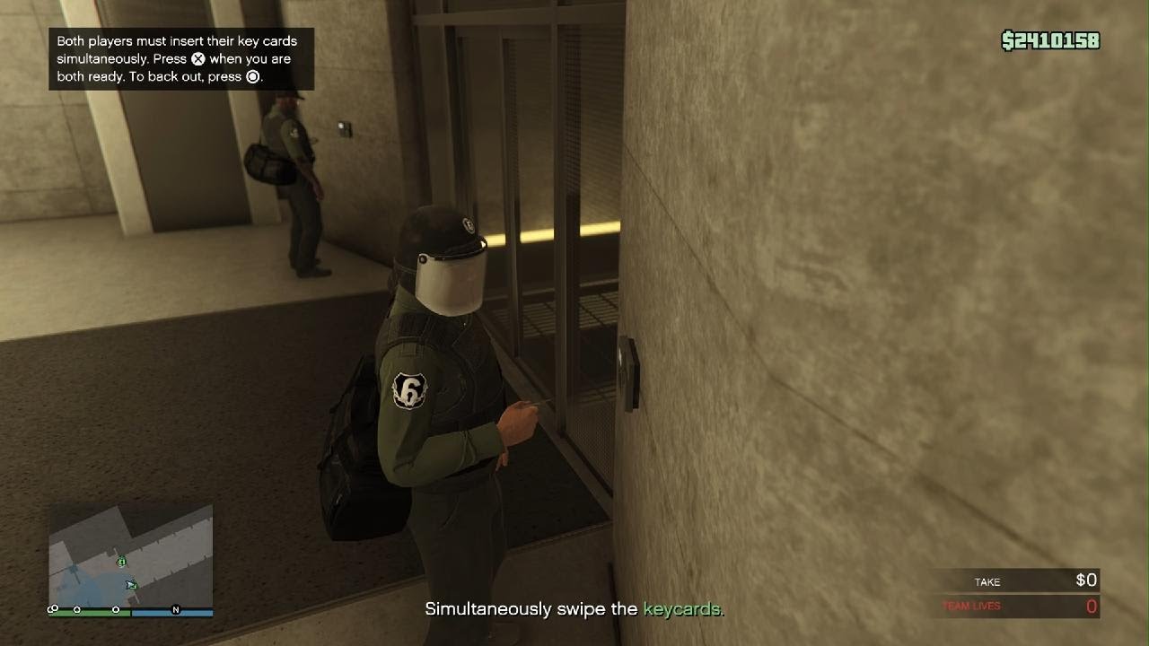 Doing diamond casino with friends