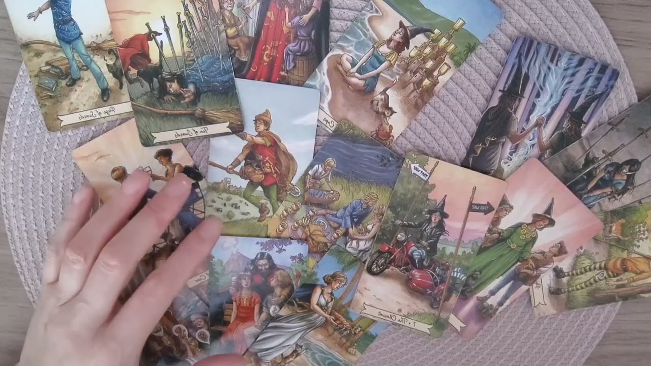 Что с Валерией Чекалиной (блогером Лерчик)? 