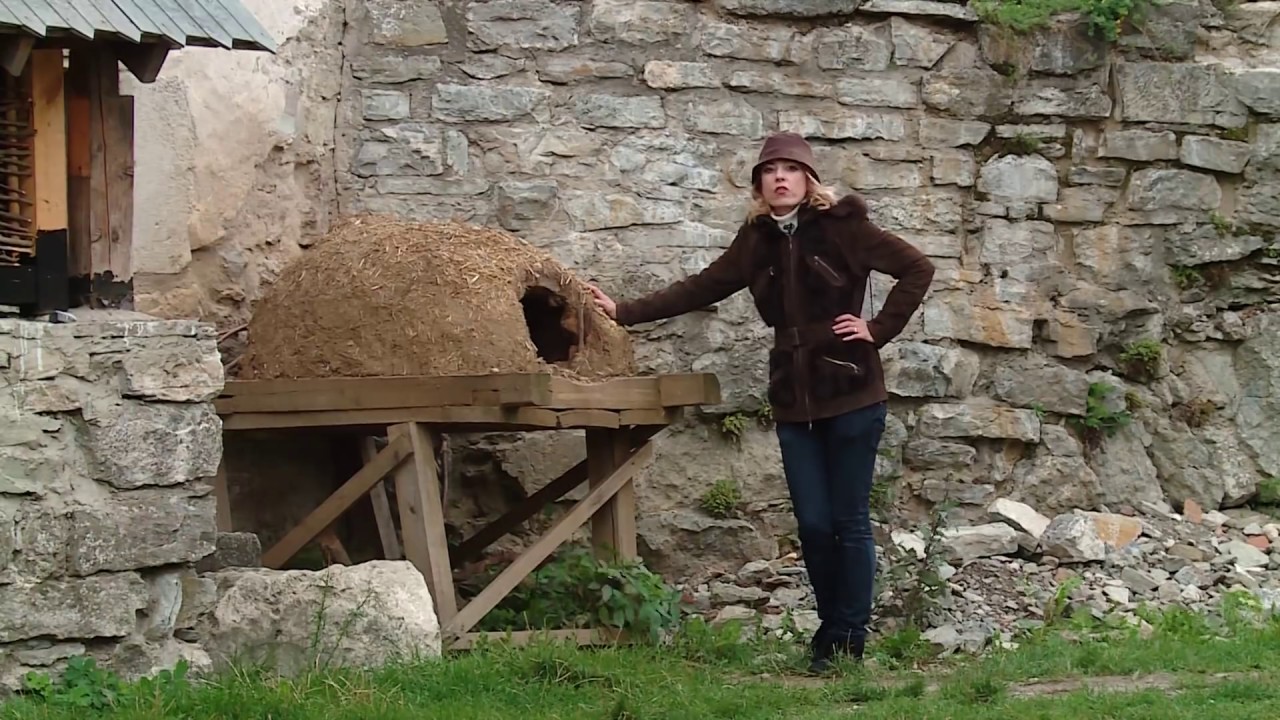 Хочу в отпуск №11 Каменец-Подольский