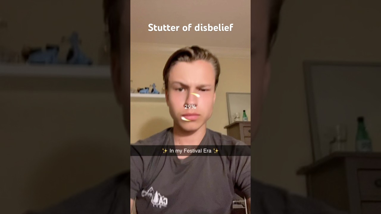 Ima delete Snapchat #cool #funny #stutter #funny #trending #snapchat #filter
