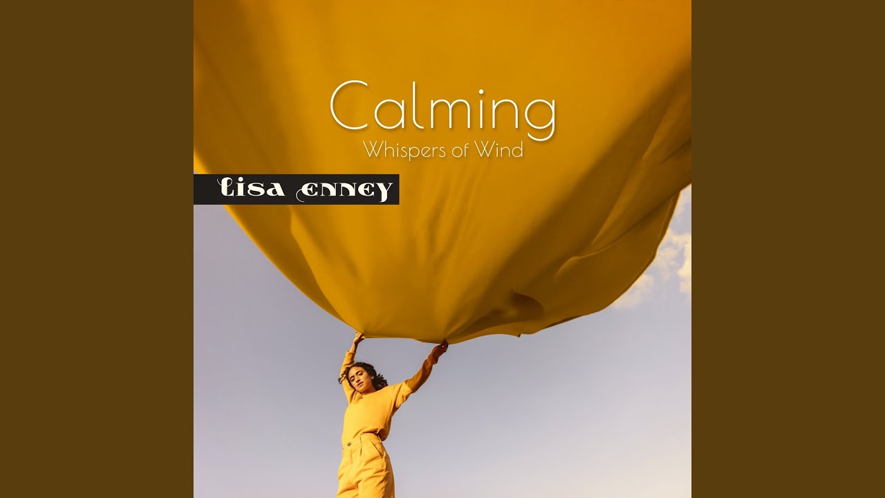 Restore Calm