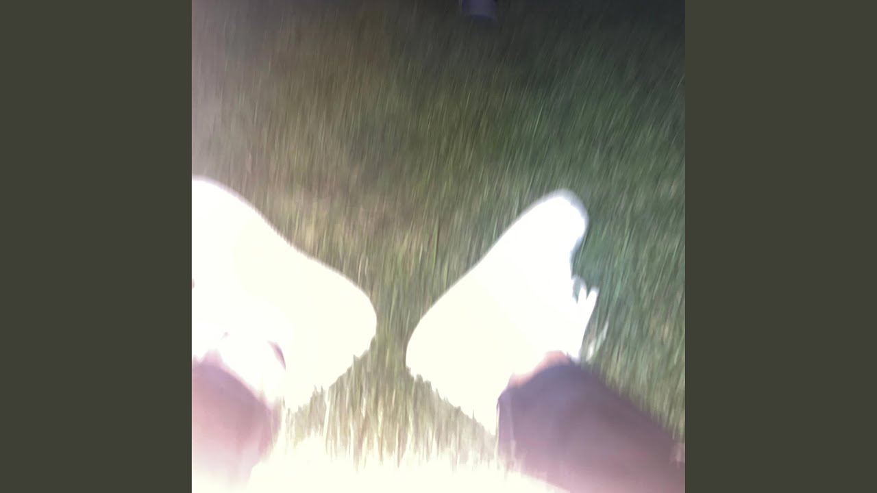 Cant erase (Treyyy’s Version)