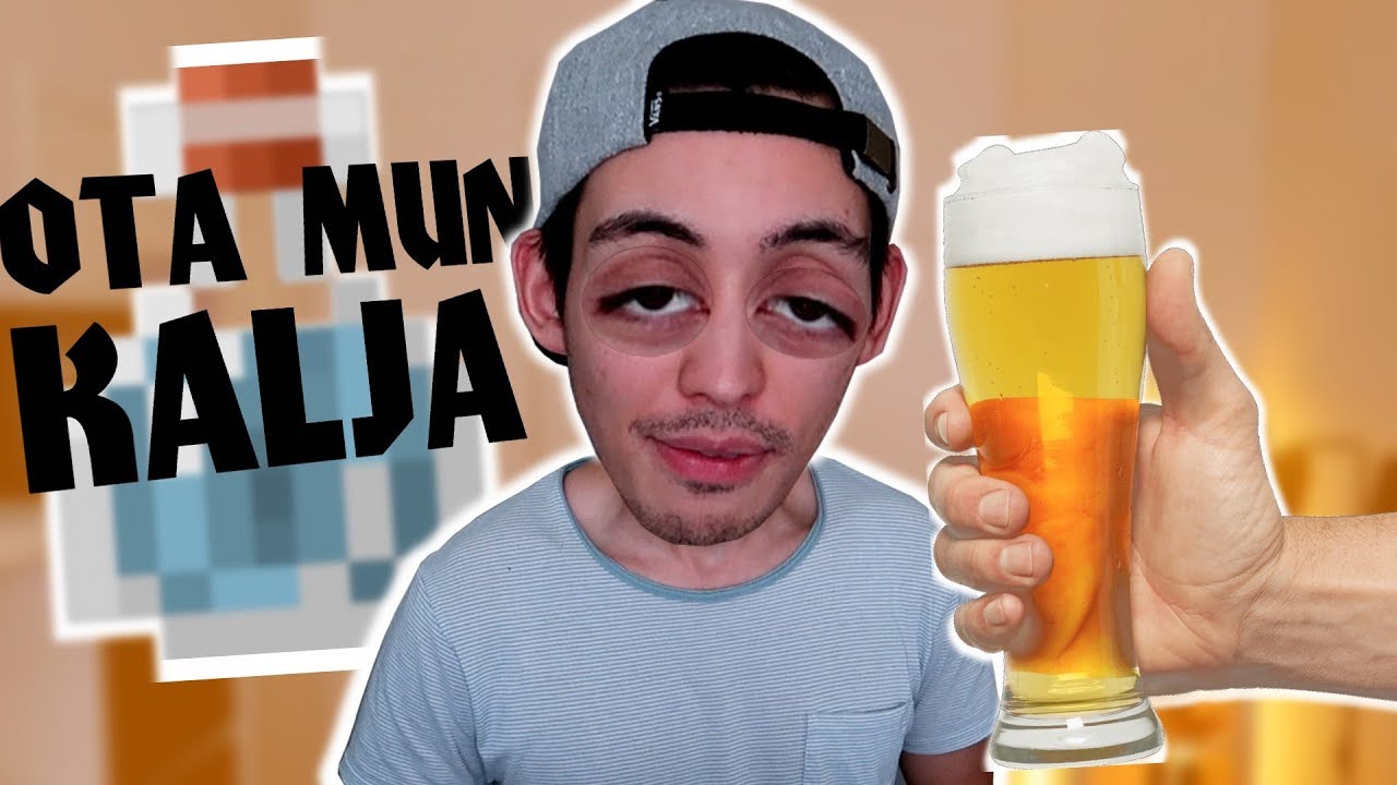 Miksi ihmiset tekee NÄIN?!