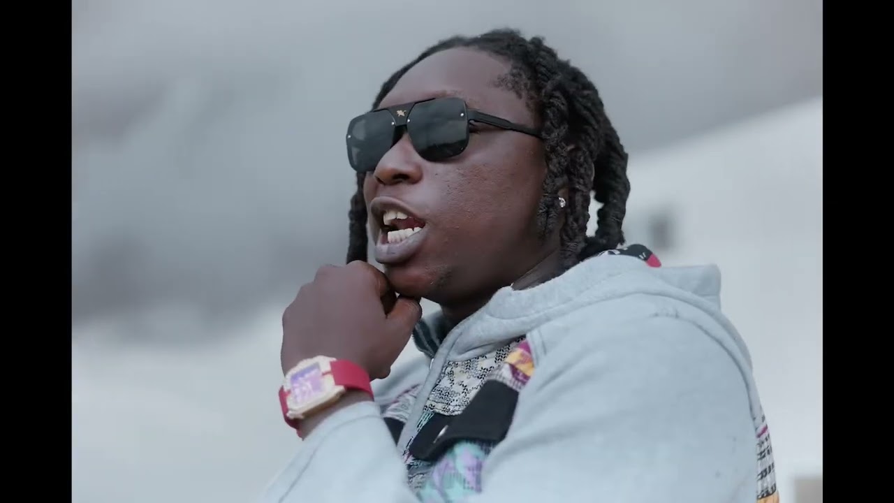 Young-BG  Koffi