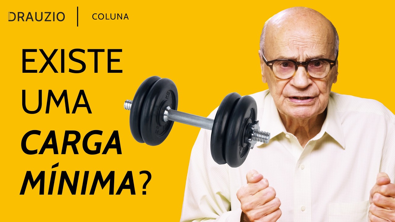 Muscula&ccedil;&atilde;o: quanto peso devo levantar para ter resultado?