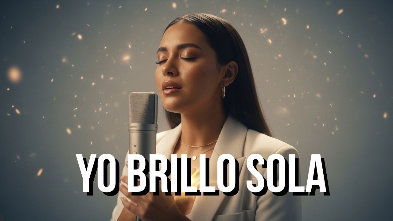 Luz Propia – Música para Elevar tu Autoestima
