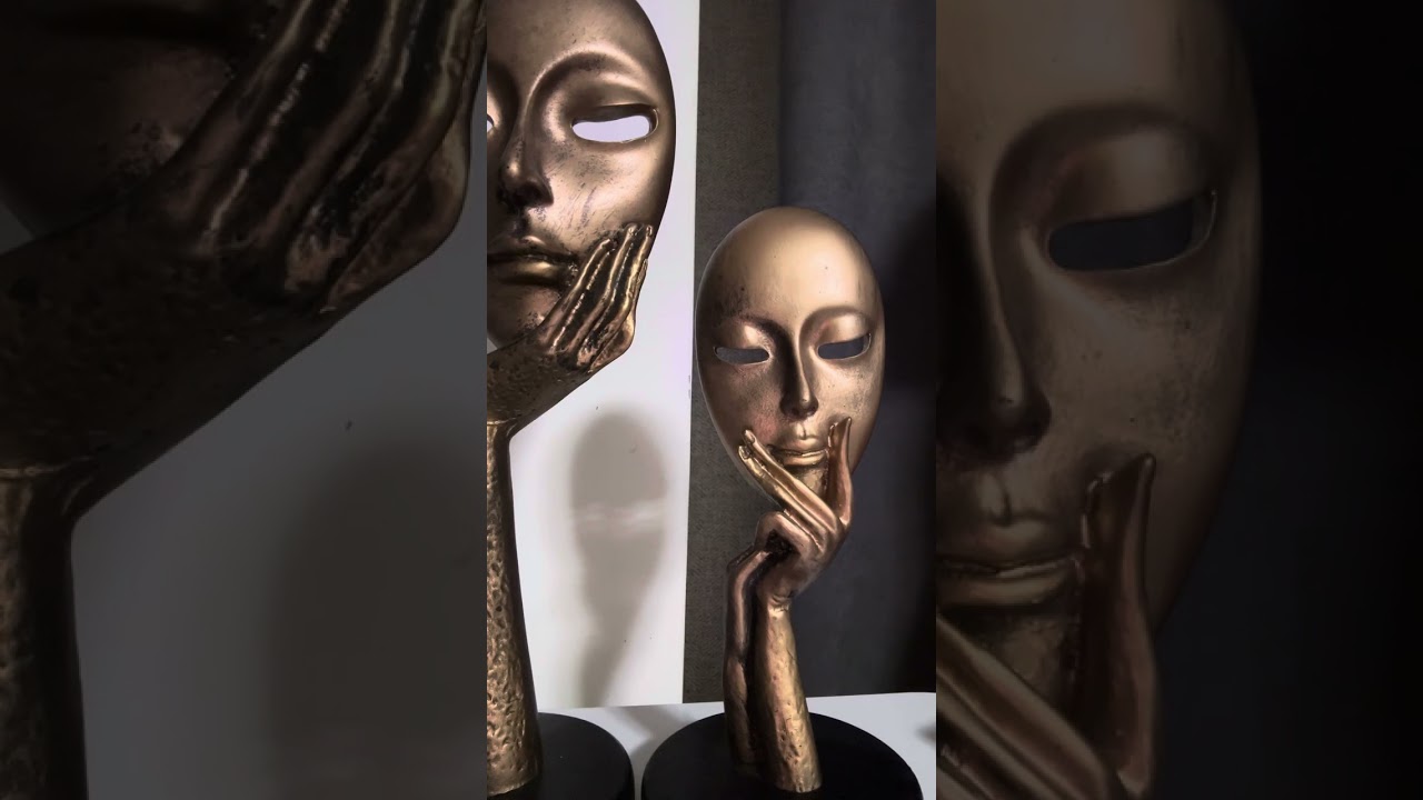 МУРАШКИ ПО КОЖЕ. ЭТИ ДВОЕ ДАВНО СЛЕДЯТ ЗА ВАМИ. НО ЦЕЛИ У НИХ АБСОЛЮТНО РАЗНЫЕ…