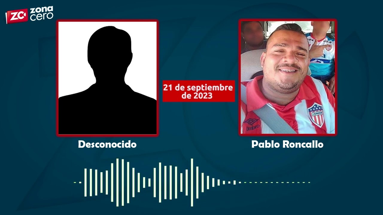 Así cayó ‘Pablito’, confeso cocinero de drogas de 'Hanner', hermano de Digno Palomino