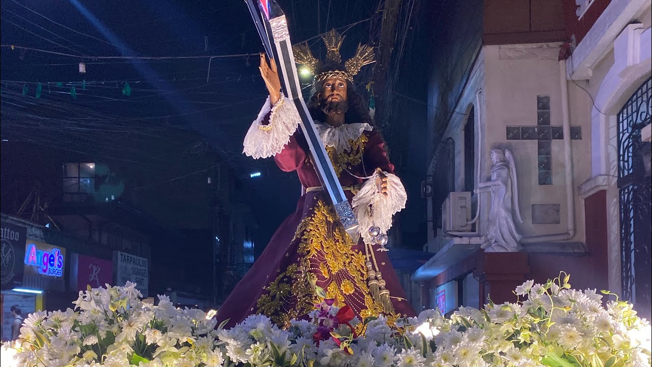 HDN-NPJN | ANAK NG MALIBAY 8th YEAR ANNIVERSARY.