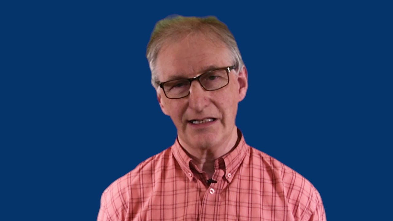 Supporting health research to improve patient outcomes