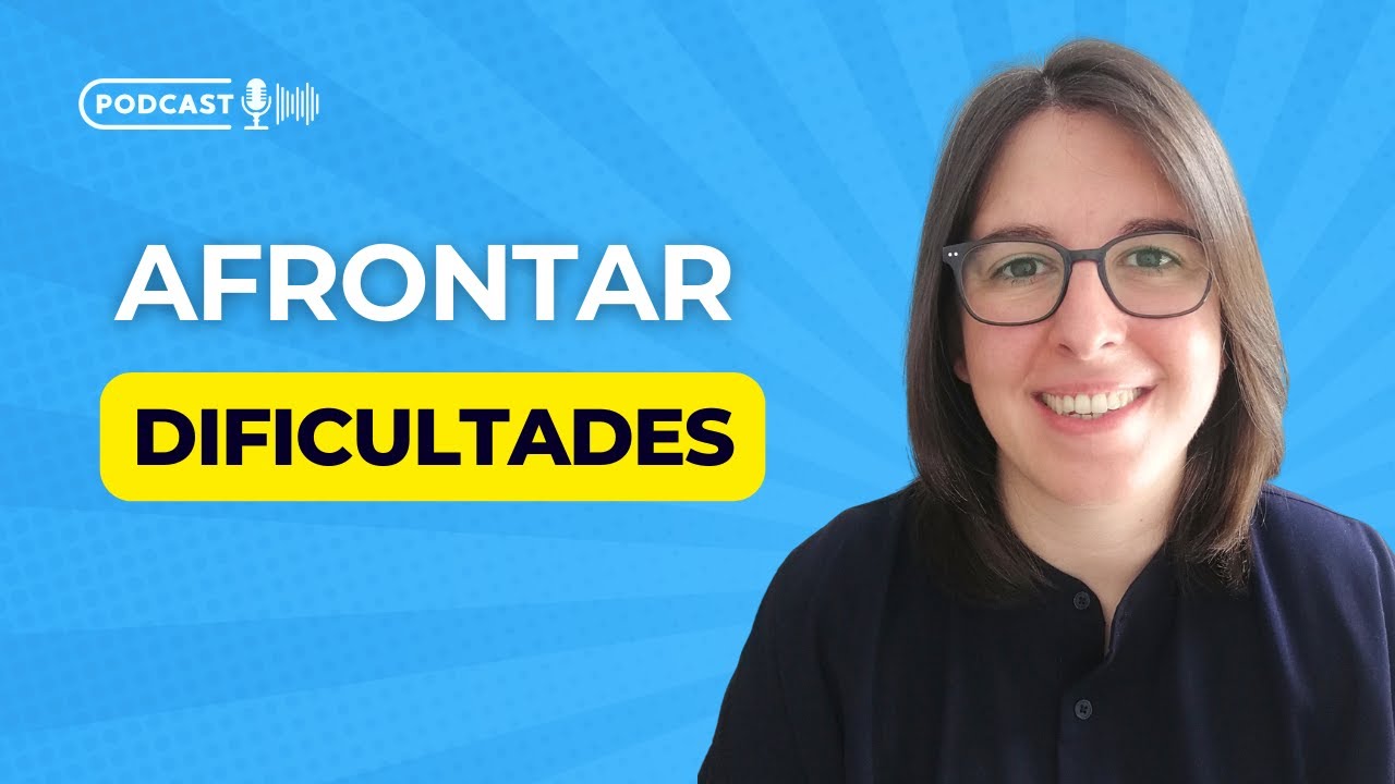 Cómo Afrontar Situaciones Difíciles y Desafíos Vitales