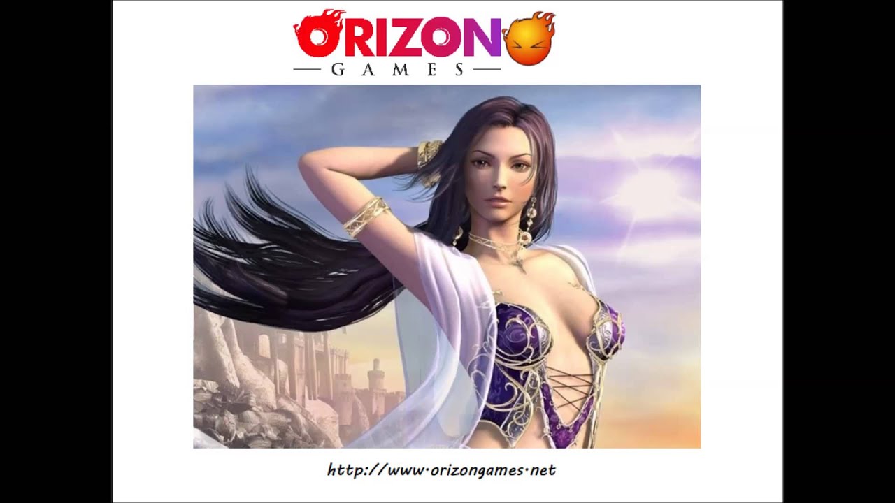 Soundtrack lc streianna