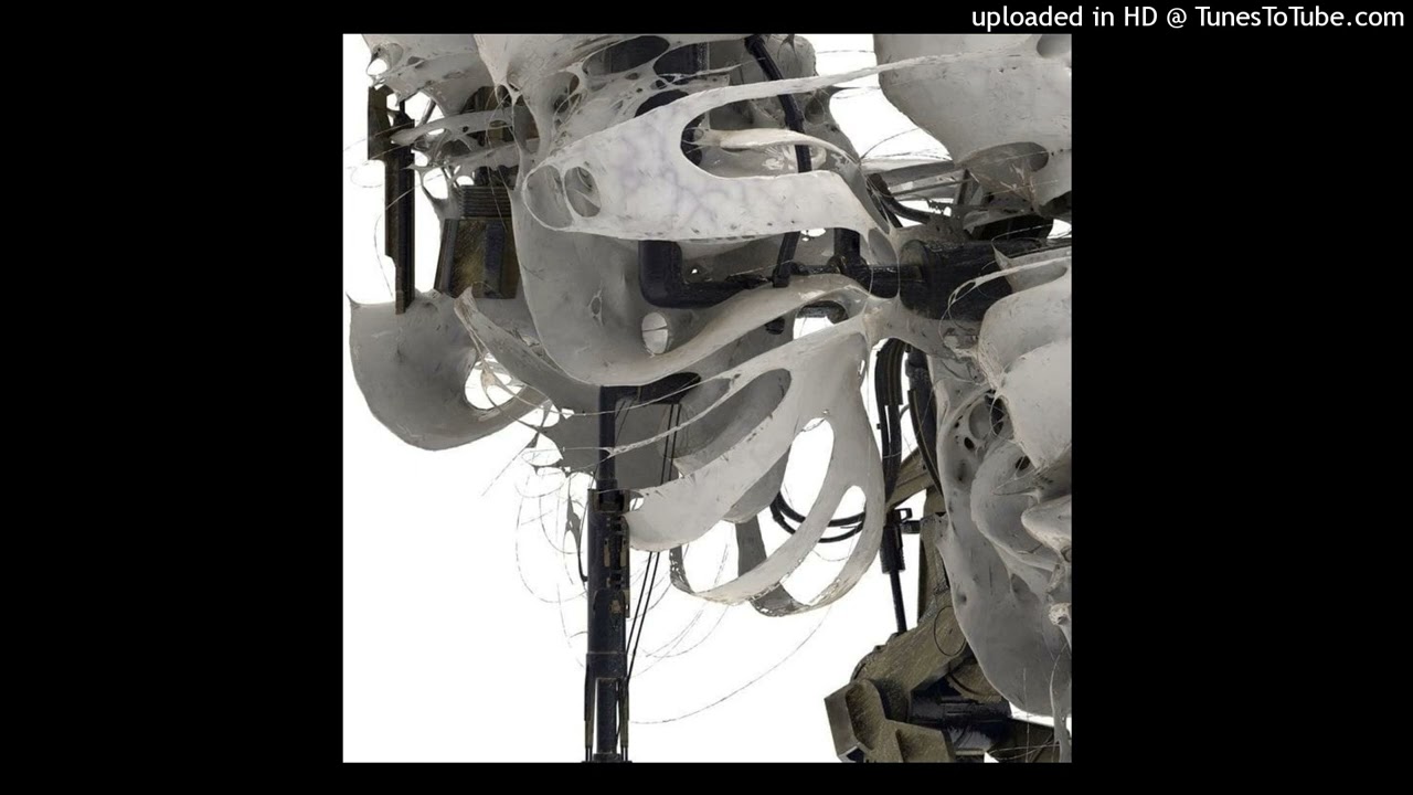 zodiak + destroy lonely + ambient type beat - empire [prod. warguilt + quisdabeast]