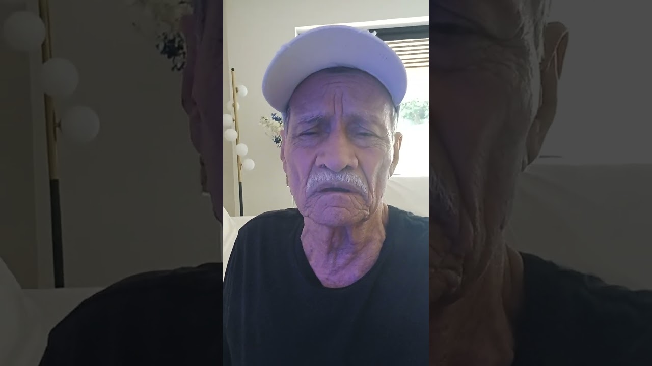El 
