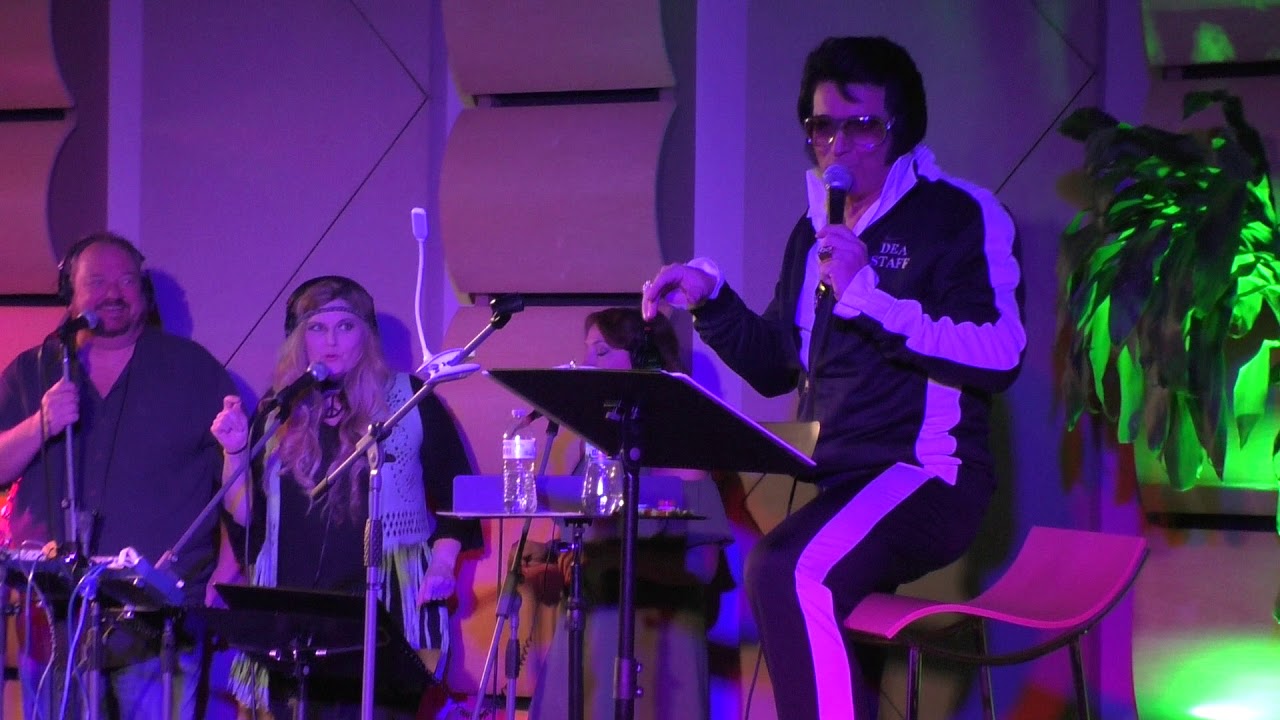 Bill Cherry, “For the Heart” - video by Susan Quinn Sand