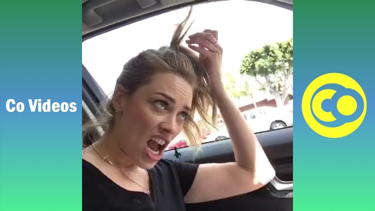 Top 100 Arielle Vandenberg Vines (w/Titles) Funny Arielle Vandenberg Vine Compilation 2019