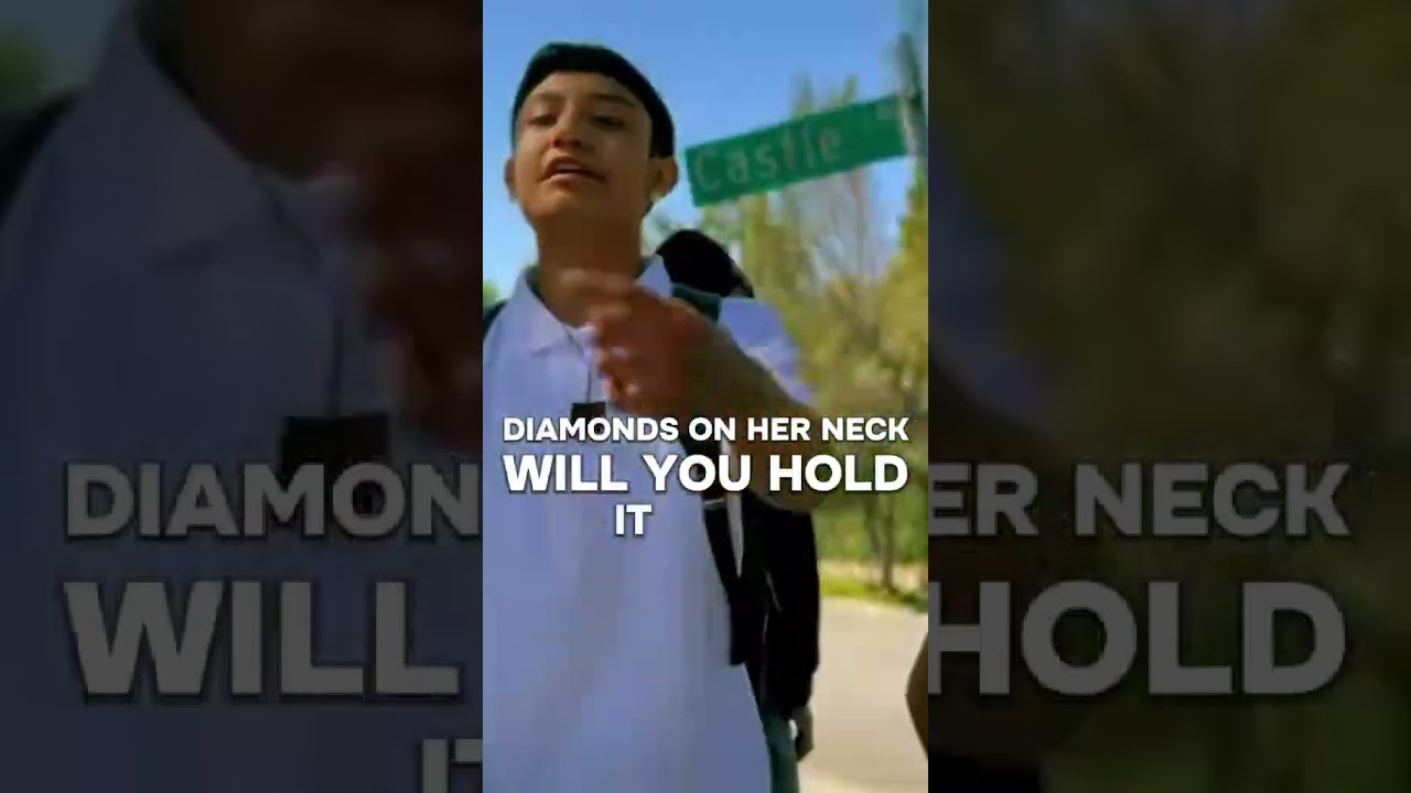 #2kmanos #rap #cali
