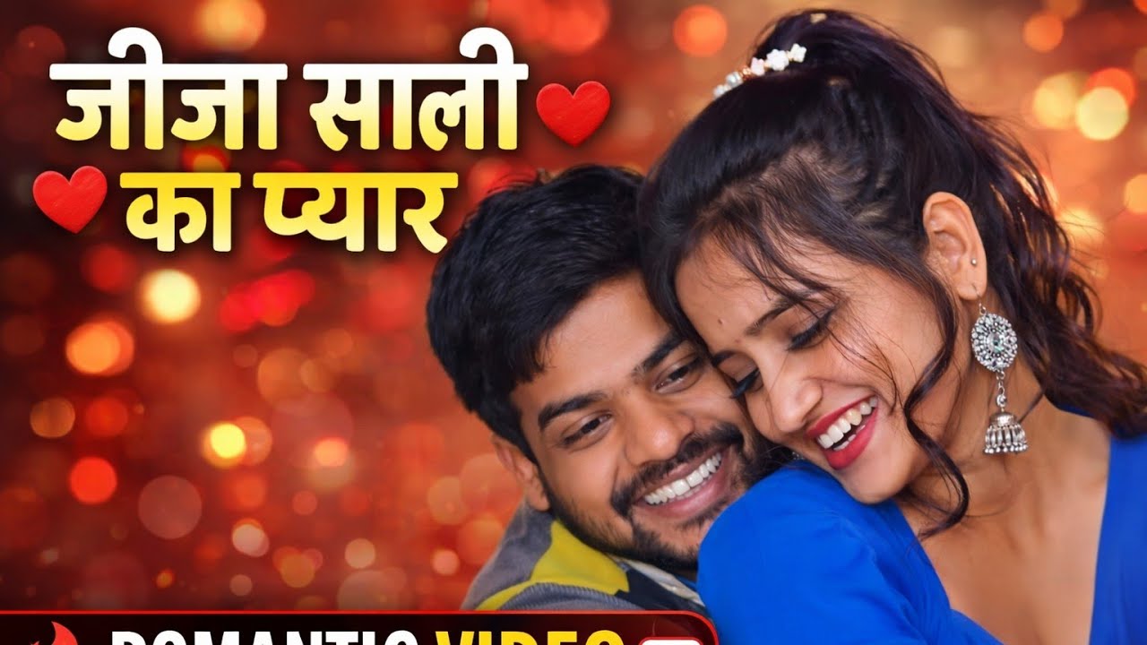 माटुंगा के घर वाली सातखेलिया