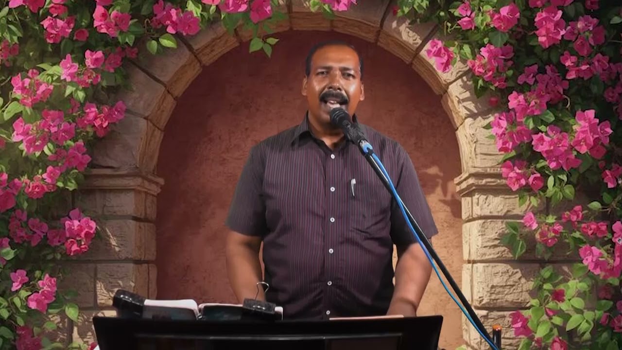 ஆண்டவரின் ஆசிர்வாத நேரம் | Blessing Time 10th Feb | #today  blessing #prayer #worship #catholicmass