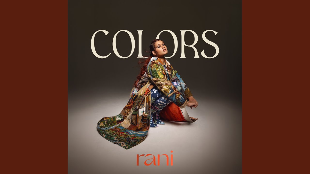 Plastic heart