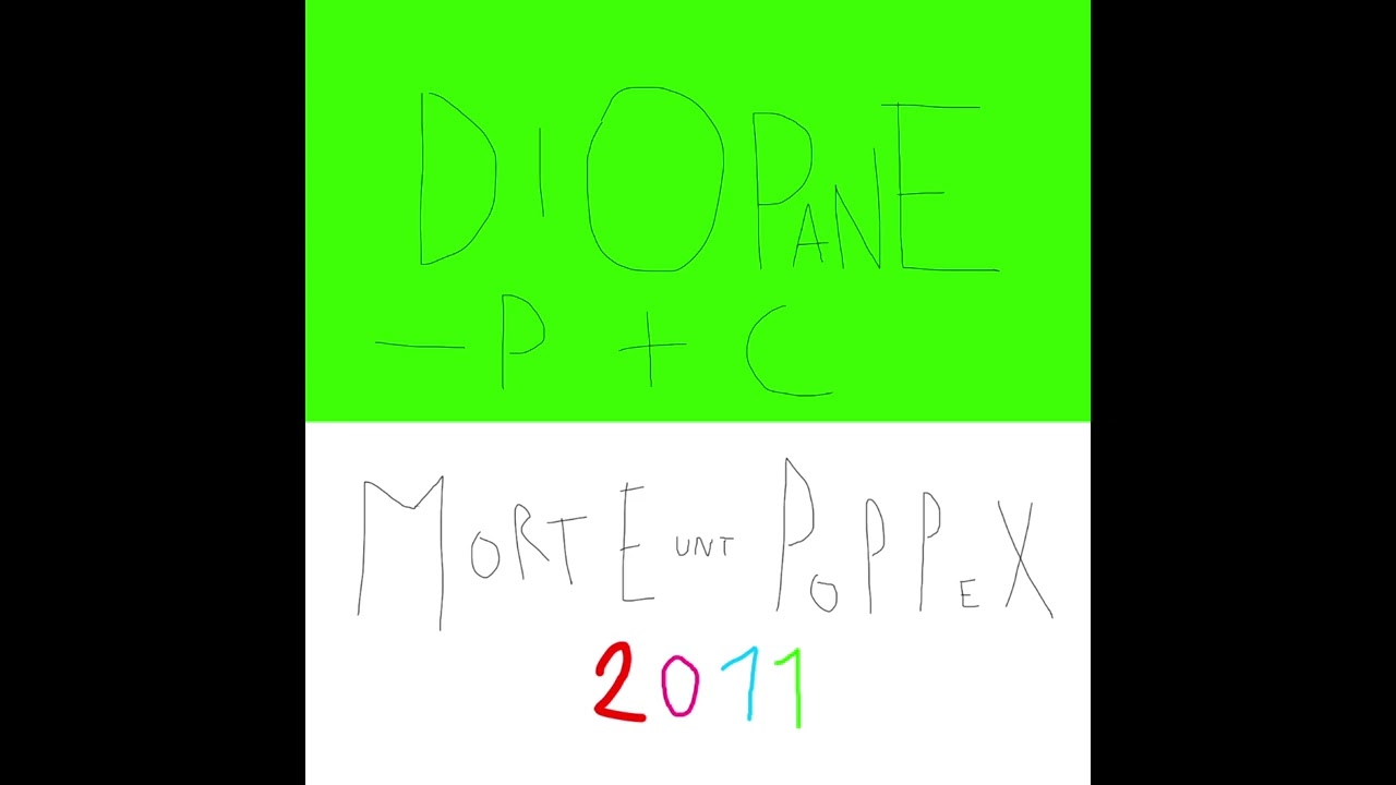 PopX - 