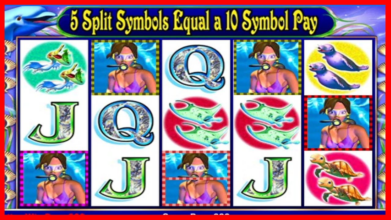 LET'S RELAX AND WIN! 🧜‍♀️ TWIN WIN SLOT! 🧜‍♀️ ($30 BETS) 🧜‍♀️ OLD BUT GOLD SLOTS!