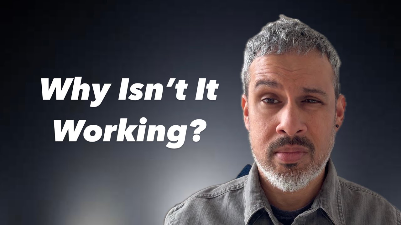 The Truth About Manifestation That No One Talks About