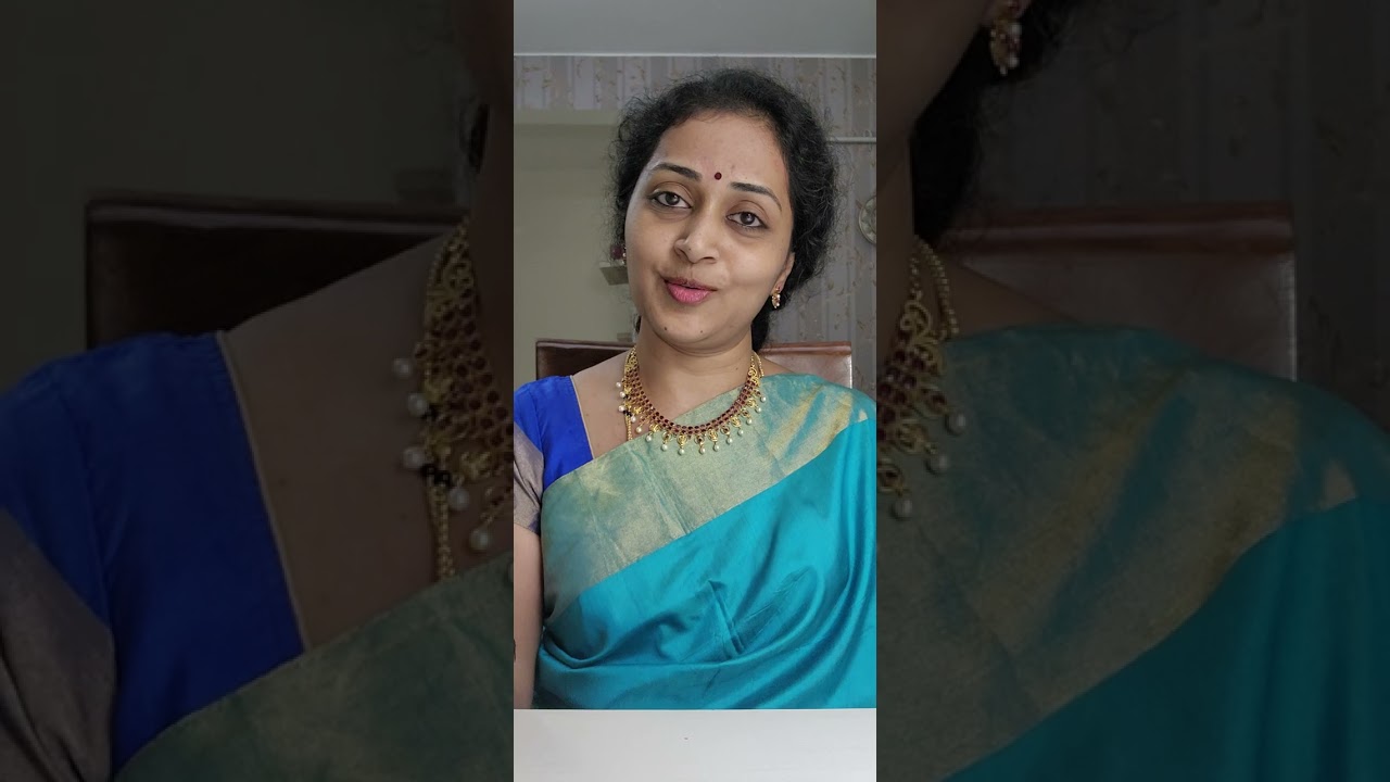 Nee mayeyoLago| Kanaka dasaru | Sushma Anil |Devotional