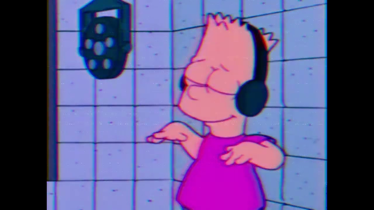 𝐅𝐨𝐫𝐫𝐞𝐬𝐭 𝐅𝐫𝐚𝐧𝐤 - 𝘿𝙍𝙊𝙋! (𝓢𝓵𝓸𝔀𝓮𝓭 𝟑𝐗/𝓡𝓮𝓿𝓮𝓻𝓫)